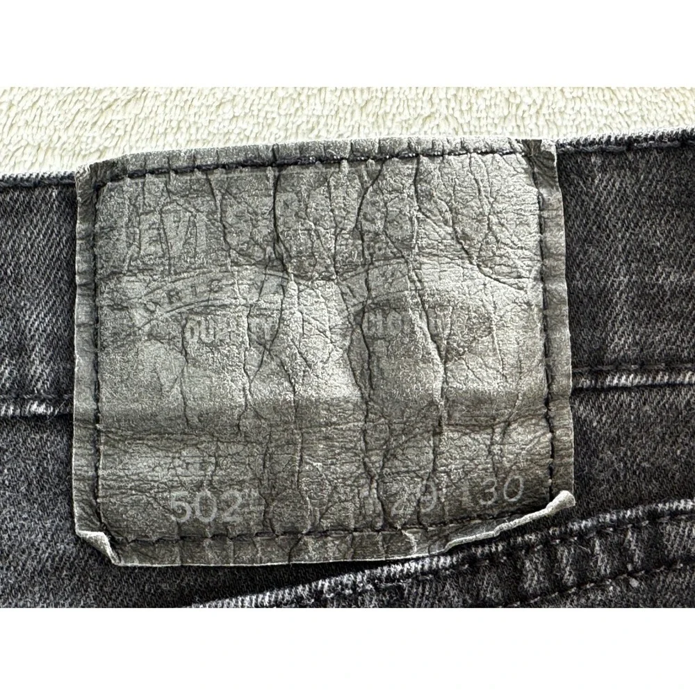 Levis levi mens